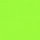 My Colors Cardstock, Canvas 55515, Limelight, 216 g/m²