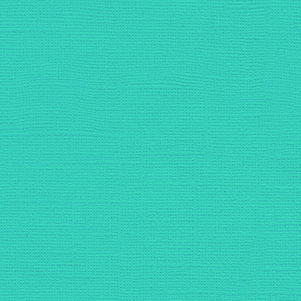 My Colors Cardstock, Canvas 57724, Poolside, 216 g/m²