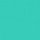 My Colors Cardstock, Canvas 57724, Poolside, 216 g/m²