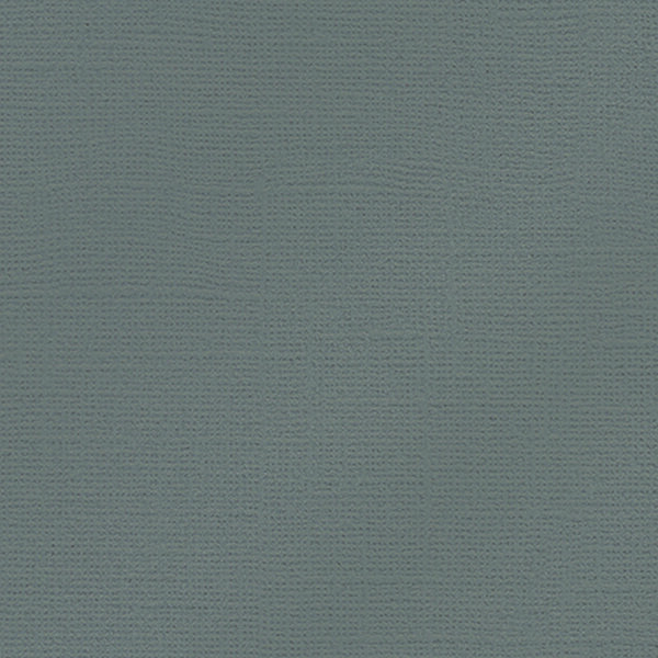My Colors Cardstock, Glimmer 2101006, Granite, 216 g/m²