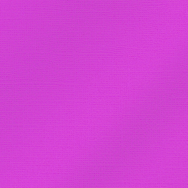 My Colors Cardstock, Glimmer 21104, Frosty Pink, 216 g/m²