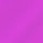 My Colors Cardstock, Glimmer 21104, Frosty Pink, 216 g/m²