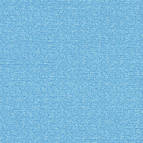 My Colors Cardstock, Glimmer 27710, Soft Blue, 216 g/m²