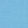 My Colors Cardstock, Glimmer 27710, Soft Blue, 216 g/m²