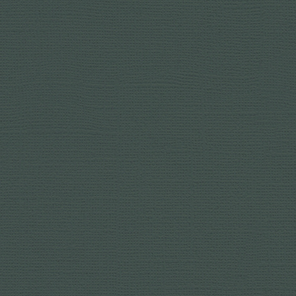 My Colors Cardstock, Canvas 5101016, Cloak Grey, 216 g/m² 25 St.