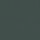 My Colors Cardstock, Canvas 5101016, Cloak Grey, 216 g/m² 25 St.