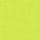 My Colors Cardstock, Canvas 54412, Yellow Corn, 216 g/m²