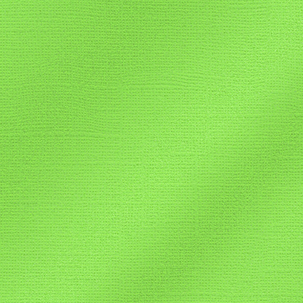 My Colors Cardstock, Glimmer 25505, Willow Green, 216 g/m²