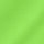My Colors Cardstock, Glimmer 25505, Willow Green, 216 g/m²
