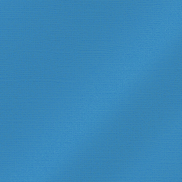 My Colors Cardstock, Glimmer 27712, Blue Chip, 216 g/m²