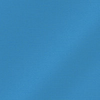 My Colors Cardstock, Glimmer 27712, Blue Chip, 216 g/m²