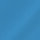My Colors Cardstock, Glimmer 27712, Blue Chip, 216 g/m²