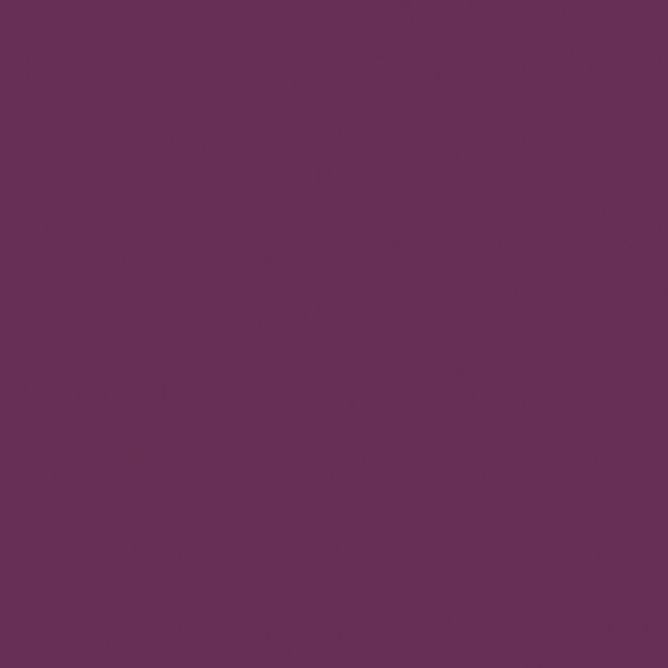 My Colors Cardstock, Classic 42219, wine, 216 g/m² 30,6 x 30,6 cm