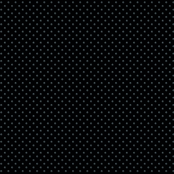 My Colors Cardstock, Mini Dots 3101012, Black Eye Susan, 216 g/m²