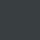 My Colors Cardstock, Canvas 5101017, Charcoal, 216 g/m² 25 St.