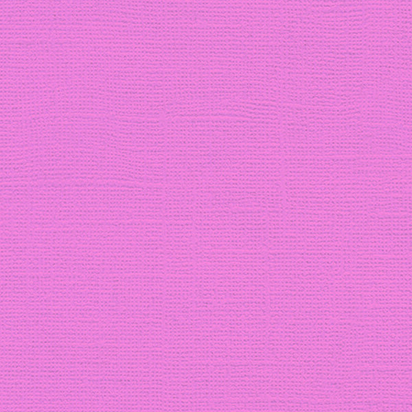 My Colors Cardstock, Canvas 51110, Sweetie Pie, 216 g/m²