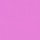 My Colors Cardstock, Canvas 51110, Sweetie Pie, 216 g/m²