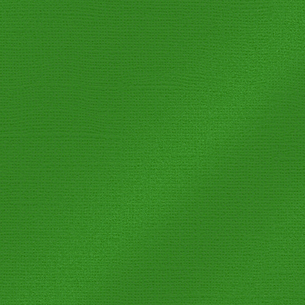 My Colors Cardstock, Glimmer 25506, Fern, 216 g/m²