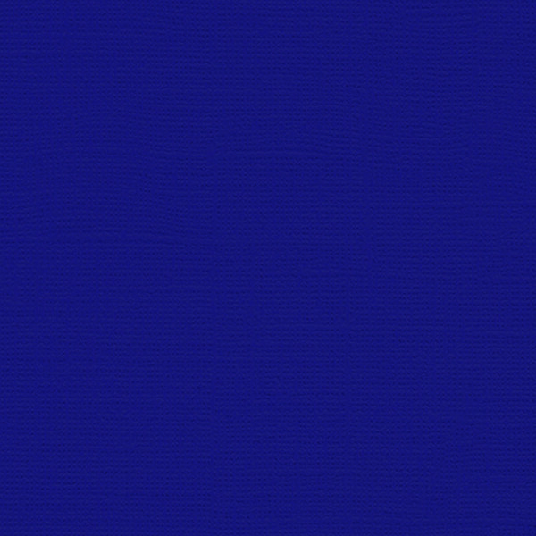 My Colors Cardstock, Canvas 56612, Concord Jam, 216 g/m²