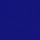 My Colors Cardstock, Canvas 56612, Concord Jam, 216 g/m²