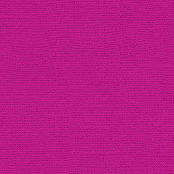 My Colors Cardstock, Canvas 51114, Pimento, 216 g/m²
