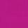 My Colors Cardstock, Canvas 51114, Pimento, 216 g/m²
