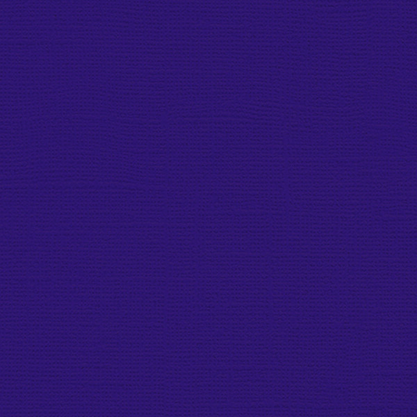 My Colors Cardstock, Canvas 56611, Grape Vine, 216 g/m²