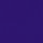 My Colors Cardstock, Canvas 56611, Grape Vine, 216 g/m²