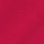 My Colors Cardstock, Glimmer 22203, Imperial Red, 216 g/m²