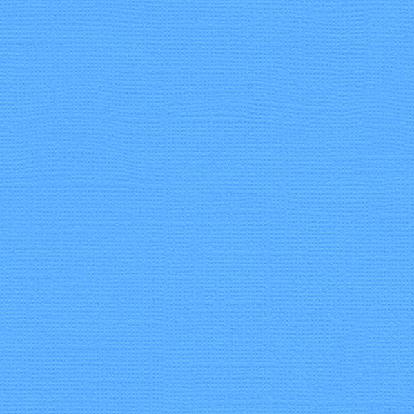 My Colors Cardstock, Canvas 57729, Winter Lake, 216 g/m²