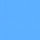 My Colors Cardstock, Canvas 57729, Winter Lake, 216 g/m²