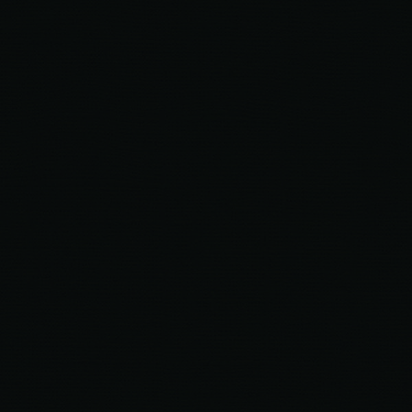 My Colors Cardstock, Canvas 59909, Espresso Bean, 216 g/m² 25 St.