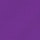 My Colors Cardstock, Glimmer 26604, Purple Velvet, 216 g/m²