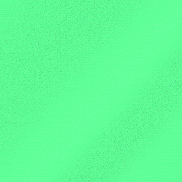 My Colors Cardstock, Glimmer 27708, Tropical Surf, 216 g/m²