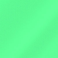My Colors Cardstock, Glimmer 27708, Tropical Surf, 216...