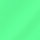 My Colors Cardstock, Glimmer 27708, Tropical Surf, 216 g/m²