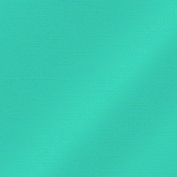 My Colors Cardstock, Glimmer 27714, Bdazzled Blue, 216 g/m²
