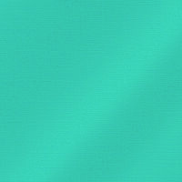 My Colors Cardstock, Glimmer 27714, Bdazzled Blue, 216...