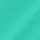 My Colors Cardstock, Glimmer 27714, Bdazzled Blue, 216 g/m²