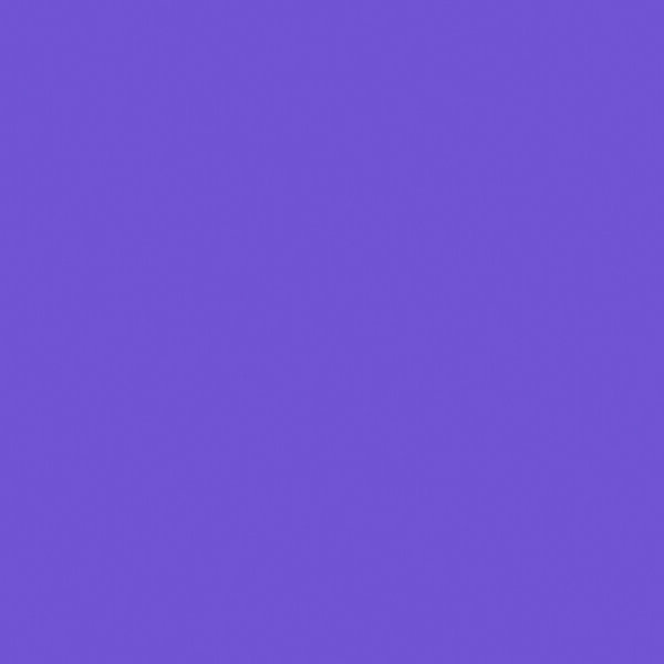 My Colors Cardstock, Classic 46619, orchid, 216 g/m²