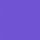 My Colors Cardstock, Classic 46619, orchid, 216 g/m²