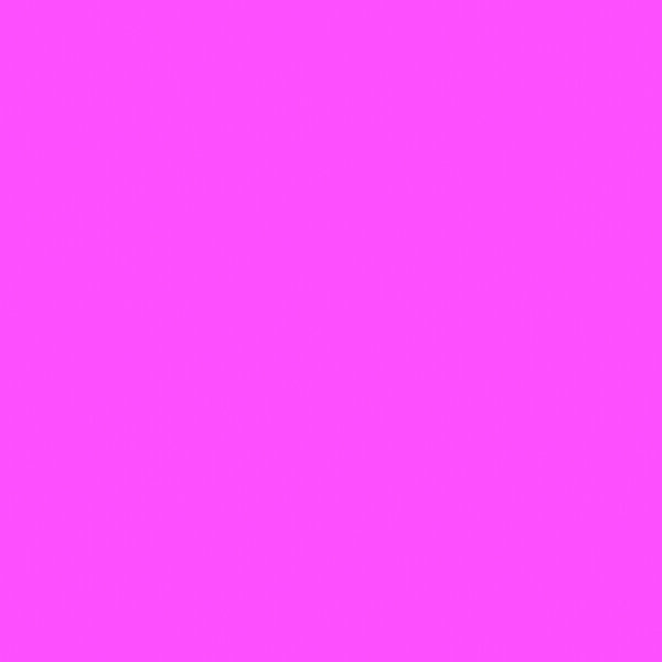 My Colors Cardstock, Classic 41117, Valentine, 216 g/m²