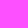 My Colors Cardstock, Classic 41117, Valentine, 216 g/m²
