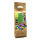 NABBI® BioBeads, biologisch abbaubar, Pastell Mix, 1.000 Stk. ~Ø 5 x H 5 mm