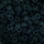 NABBI® BioBeads, biologisch abbaubar, black No. 51, 1.000 Stk.