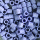 NABBI® BioBeads, biologisch abbaubar, lilac No. 74, 1.000 Stk.
