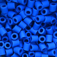 NABBI® BioBeads, biologisch abbaubar, dark blue No....