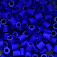 NABBI® BioBeads, biologisch abbaubar, dark purple No....