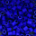 NABBI® BioBeads, biologisch abbaubar, dark purple No. 61, 1.000 Stk.