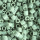 NABBI® BioBeads, biologisch abbaubar, chalk white, 1.000 Stk.